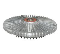JP Group Embrayage ventilateur radiateur 1314901300 - Visco-coupleur Mercedes W201/W124/R107/W126