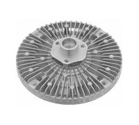 Visco-coupleur de ventilateur pour Passat 4 et Passat 5