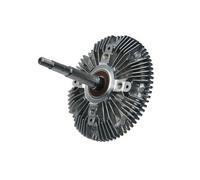 Visco coupleur de ventilateur pour Porsche 928 (1978-1986)