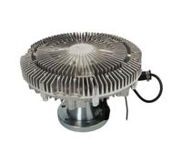Visco-coupleur de ventilateur THERMOTEC D5DA014TT