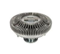 Visco-coupleur de ventilateur THERMOTEC D5FE005TT