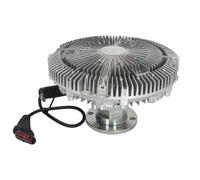 Visco-coupleur de ventilateur THERMOTEC D5FE006TT