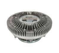Visco-coupleur de ventilateur THERMOTEC D5JD004TT