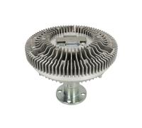 Visco-coupleur de ventilateur THERMOTEC D5JD005TT