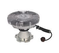 Visco-coupleur de ventilateur THERMOTEC D5ME027TT