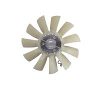 Visco-coupleur de ventilateur THERMOTEC D5SC012TT