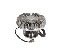 Visco-coupleur de ventilateur THERMOTEC D5SC016TT