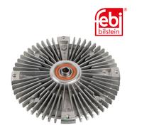 Visco-coupleur FEBI BILSTEIN Embrayage Ventilateur de radiateur pour