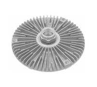 Visco-coupleur pour Audi A4 (B5, B6) et A6 (C5)