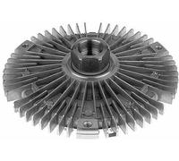 Visco coupleur de ventilateur pour Bmw Série 8 E31 (07/1989-05/1999)