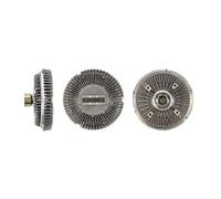 Visco coupleur pour Bmw Série E65 et E66 (03/2000-07/2008)