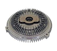 Visco-coupleur pour Mercedes 190 Classe C W201 - Diesel 2.5