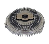 Visco-coupleur pour Mercedes 190 Classe C W201 - Diesel 2.5