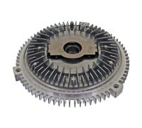 Visco-coupleur pour Mercedes 190 Classe C W201 - Diesel 2.5