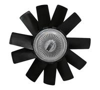 Visco-ventilateur pour VOLKSWAGEN LT (1996-2006)