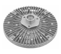 Viscocoupleur de ventilateur pour Audi A4 (B5 et B6) et A6 (C5)