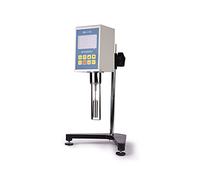 Viscometer numérique, Affichage numérique Viscompinéméraire NDJ-5S Testeur de viscosité de viscosité de viscosité Rotary Viscosité