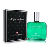 VISCONTE DI MODRONE ACQUA DI SELVA Eau De Cologne 200 ml