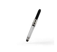 Visconti convertisseur VA51 (japon importation)