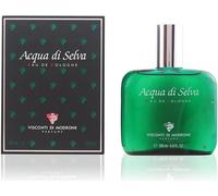 Visconti di Modrone - Acqua di Selva - Eau de Cologne - 200ml G