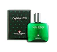 Victor Eau de Cologne Acqua di Selva Homme - 400 ml