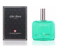 Visconti di Modrone Acqua di Selva After Shave Lotion 100ml