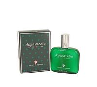 Visconti di Modrone - Acqua di Selva - Eau de Cologne - 200ml