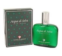 Visconti di Modrone - Acqua di Selva - Eau de Cologne - 200ml G