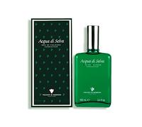 Visconti Di Modrone Acqua Di Selva, Eau de Cologne, Vaporisateur, 100 ml