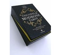 Visconti Di Modrone Tarot