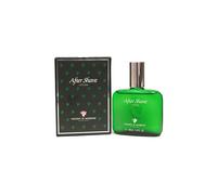 Visconti Di Mondrone After Shave 200ml