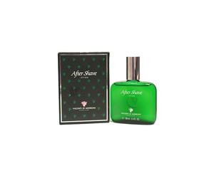 Visconti Di Mondrone After Shave 200ml