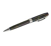 Visconti Van Gogh 2011 Stylo à bille motif Starry Night