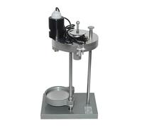 Viscosimètre, échantillon de 500 ml for la détermination de la viscosité d'un revêtement. Haute efficacité