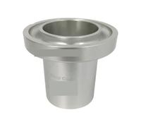 Viscosimètres Tasse De Viscosité Avec Norme D1200(3)