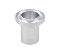 Viscosimètres Tasse De Viscosité Peinture Standard(3)