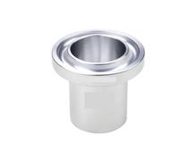 Viscosimètres Tasse De Viscosité Revêtement 125, D'écoulement(2)