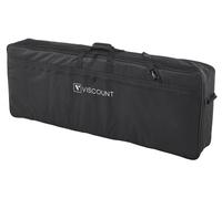 Viscount Viscount Legend `70s Compact Bag