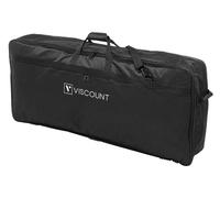 Viscount Viscount Legend `70s Compact Bag