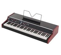 Viscount Viscount Legend ’70s MKII Compact