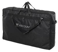 Viscount Viscount Legend Live Bag