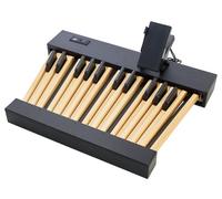 Viscount Viscount Legend Pedalboard 25