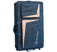 Viscount Viscount Trolley Legend / Soul 273