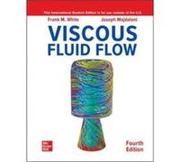Viscous Fluid Flow ISE by Joseph Majdalani Joseph Majdalani (Auteur)