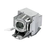 Visdia MC.JFZ11.001 Lampe de projecteur de rechange avec boîtier pour projecteur ACER H6510BD P1500