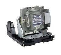 Visdia PRM25 Lampe de rechange avec boîtier pour projecteur Promethean PRM25