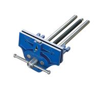 Vise À Bois Irwin Record 53PD 270Mm 10.1/2In Chien Avant REC53PD
