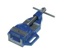 Vise À Perceuse IRWIN Record 414 100Mm (4In) REC414
