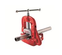 Vise À Yoke De Banc RIDGID 21 Capacité 3-50Mm 40080 RID40080