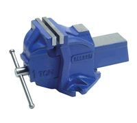 Vise D'Atelier Irwin Record® 1 Ton 100 Mm (4 Po) REC1TONE